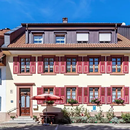 Haus am Bühl-3